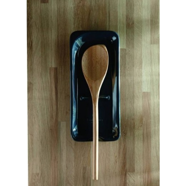 Фото - Підставка для ложок Emile Henry 22.5х10 см 790262