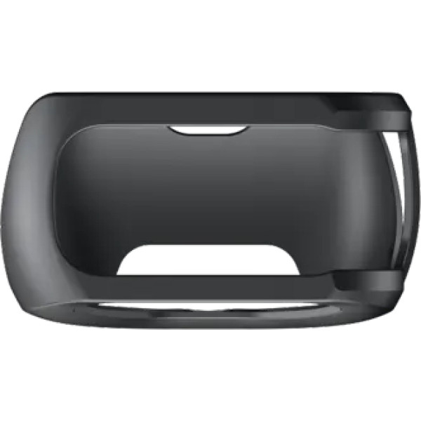 Фото - Чохол для екшн-камери Insta360 X5 Thermo Grip Cover (CINSBAHV)