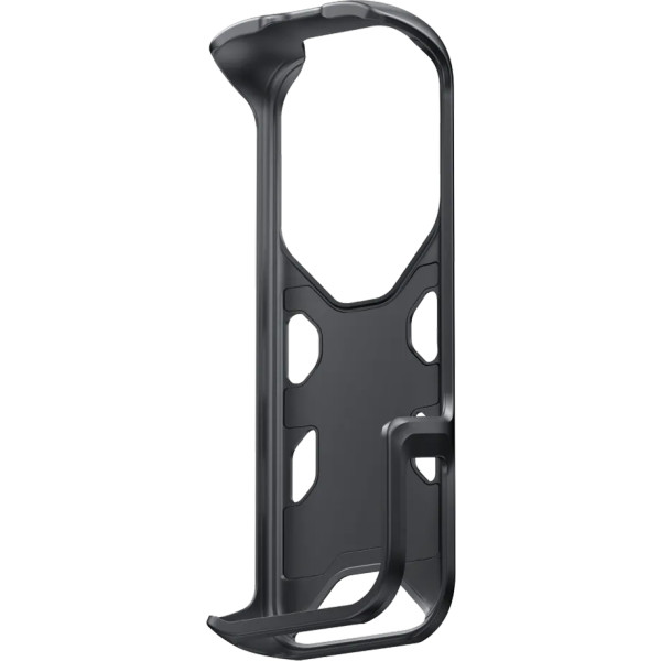 Фото - Чохол для екшн-камери Insta360 X5 Thermo Grip Cover (CINSBAHV)