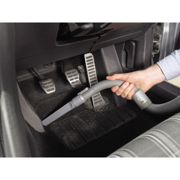 Фото - Пылесос ручной для автомобиля Black&Decker PD1200AV