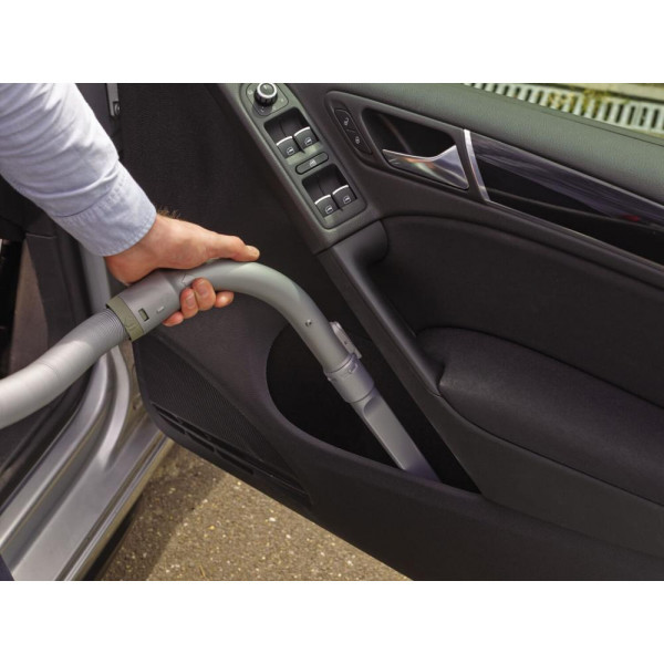 Фото - Пылесос ручной для автомобиля Black&Decker PD1200AV