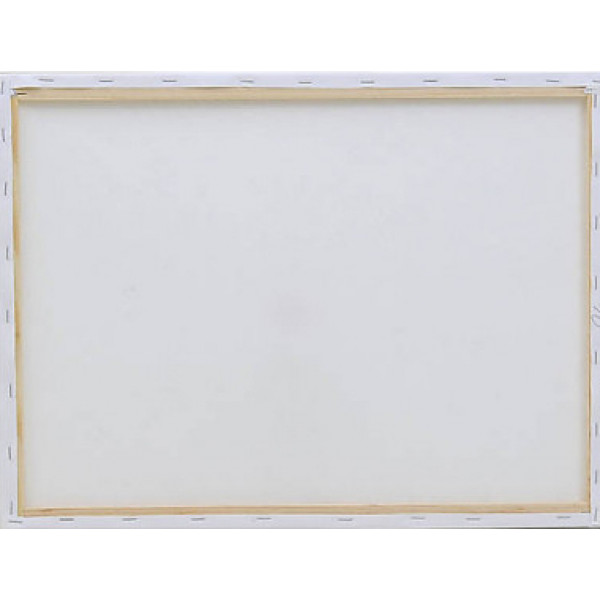 Фото - Картина по номерам Strateg "Джокер" 40х50 см (VA-1890)