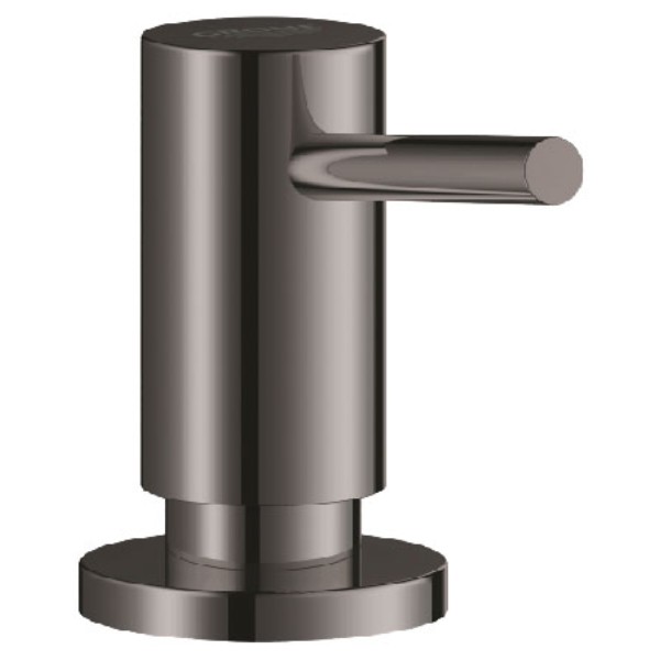 Фото - Дозатор для мила Grohe Сosmopolitan 500 мл (40535A00)