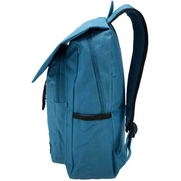 Фото - Рюкзак міський Semi Line 12 Blue (J4921-2)