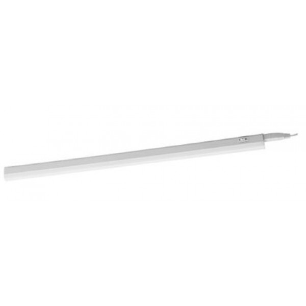 Фото - Світлодіодний світильник Osram LED SWITCH BATTEN 0.6M 8W/840 LEDV (4058075266742)
