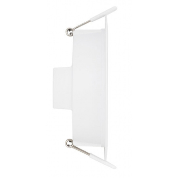 Фото - Світлодіодний світильник Osram ECO 8Вт 760Лм 4000K 115 мм White (4058075702967)