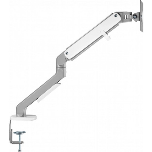 Фото - Крепление для телевизора OfficePro MA421S 17-32" 2-9 кг Silver