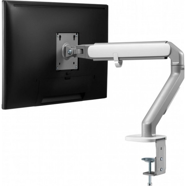Фото - Крепление для телевизора OfficePro MA421S 17-32" 2-9 кг Silver