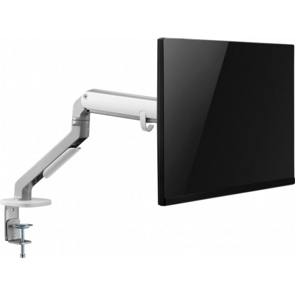 Фото - Крепление для телевизора OfficePro MA421S 17-32" 2-9 кг Silver