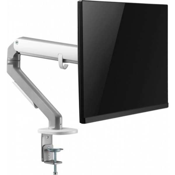 Фото - Крепление для телевизора OfficePro MA421S 17-32" 2-9 кг Silver