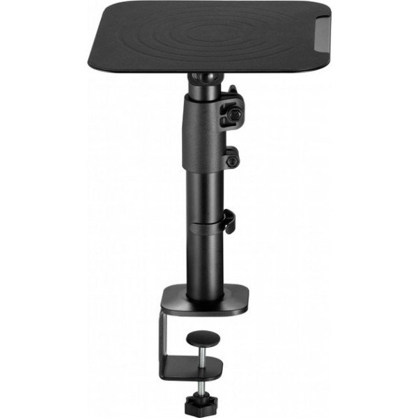 Фото - Кріплення для акустики OfficePro SS138 Black