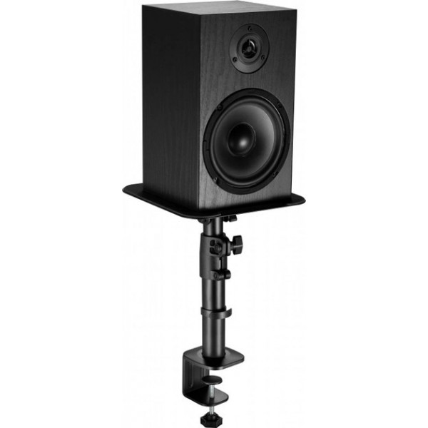Фото - Кріплення для акустики OfficePro SS138 Black