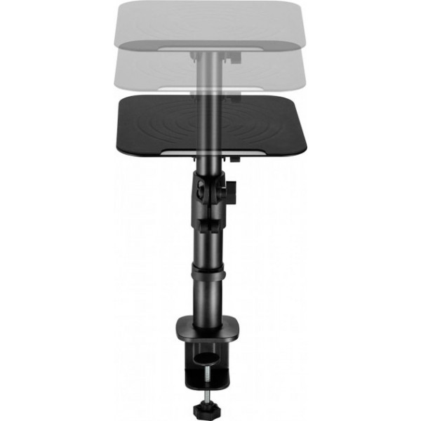 Фото - Кріплення для акустики OfficePro SS138 Black