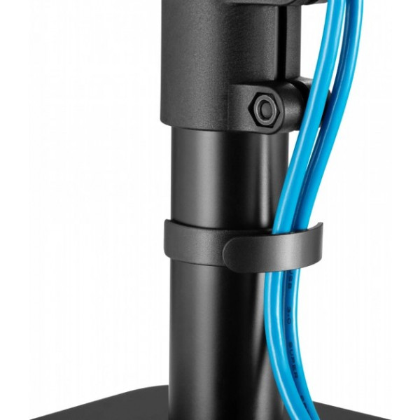 Фото - Кріплення для акустики OfficePro SS138 Black