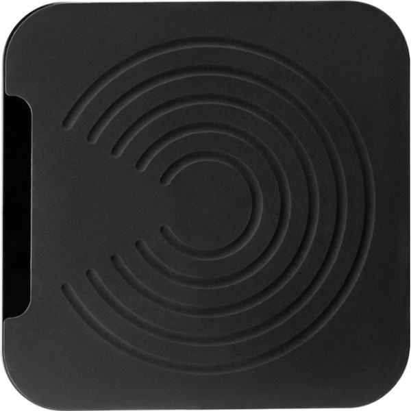 Фото - Кріплення для акустики OfficePro SS138 Black