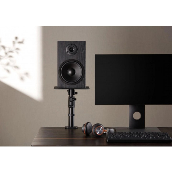 Фото - Кріплення для акустики OfficePro SS138 Black