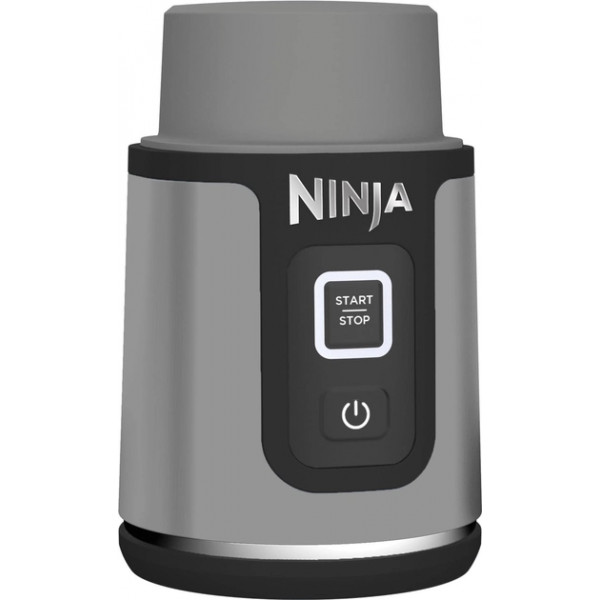 Фото - Блендер портативний Ninja Blast (BC151EUBK)