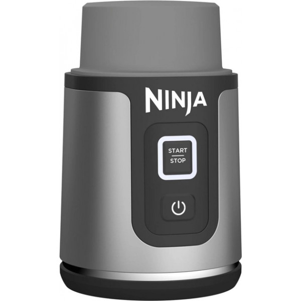 Фото - Блендер портативний Ninja Blast (BC151EUNV)