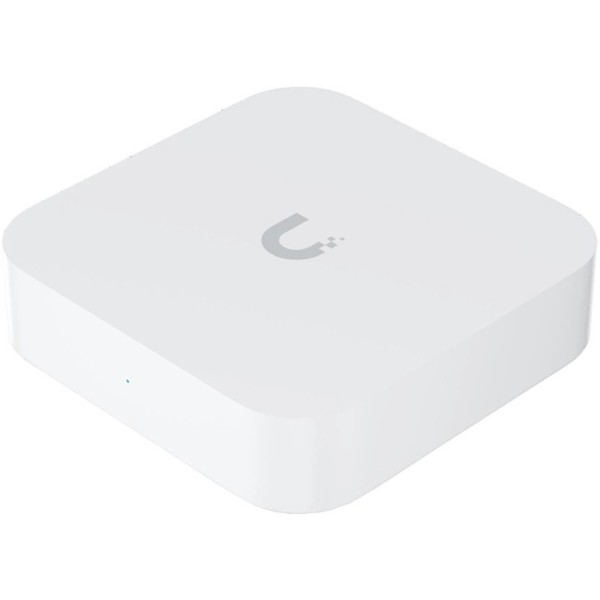 Фото - Маршрутизатор інтернет LAN Ubiquiti Unifi UXG-Lite