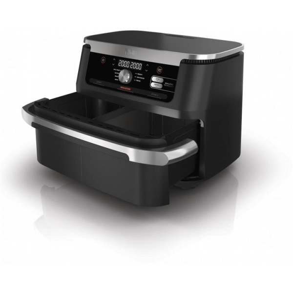 Фото - Мультипечь Ninja Foodi FlexDrawer (AF500EU)