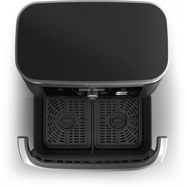 Фото - Мультипечь Ninja Foodi FlexDrawer (AF500EU)