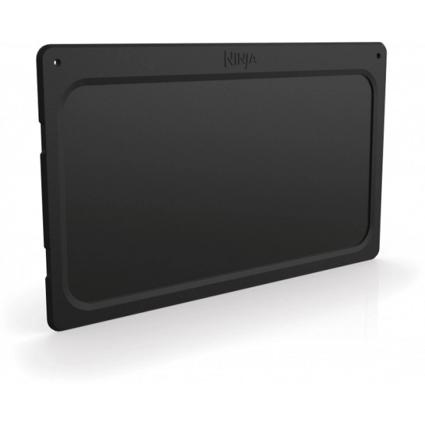 Фото - Мультипечь Ninja Foodi FlexDrawer (AF500EU)