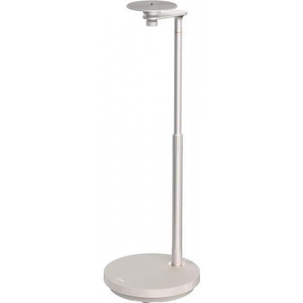 Фото - Подставка для проектора XGiMi Floor Stand для Horizon Ultra (F069S) Фото - Подставка для проектора XGiMi Floor Stand для Horizon Ultra (F069S)