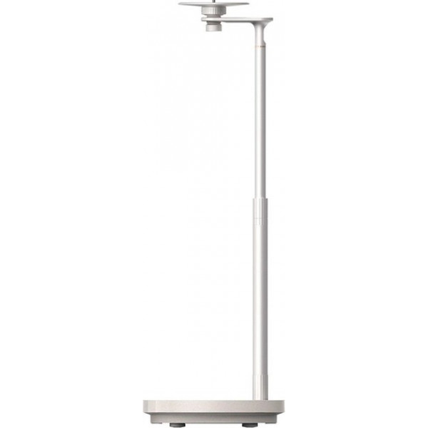 Фото - Подставка для проектора XGiMi Floor Stand для Horizon Ultra (F069S)