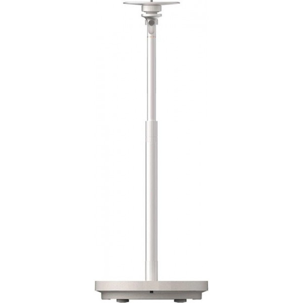 Фото - Подставка для проектора XGiMi Floor Stand для Horizon Ultra (F069S)