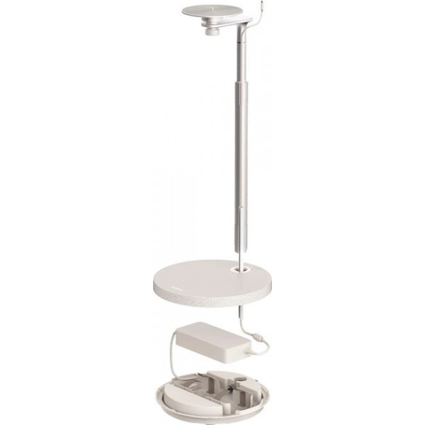 Фото - Подставка для проектора XGiMi Floor Stand для Horizon Ultra (F069S)