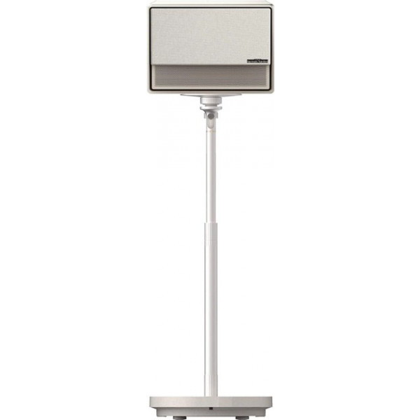 Фото - Подставка для проектора XGiMi Floor Stand для Horizon Ultra (F069S)