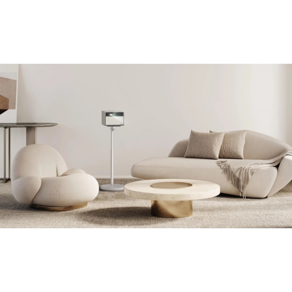 Фото - Подставка для проектора XGiMi Floor Stand для Horizon Ultra (F069S)