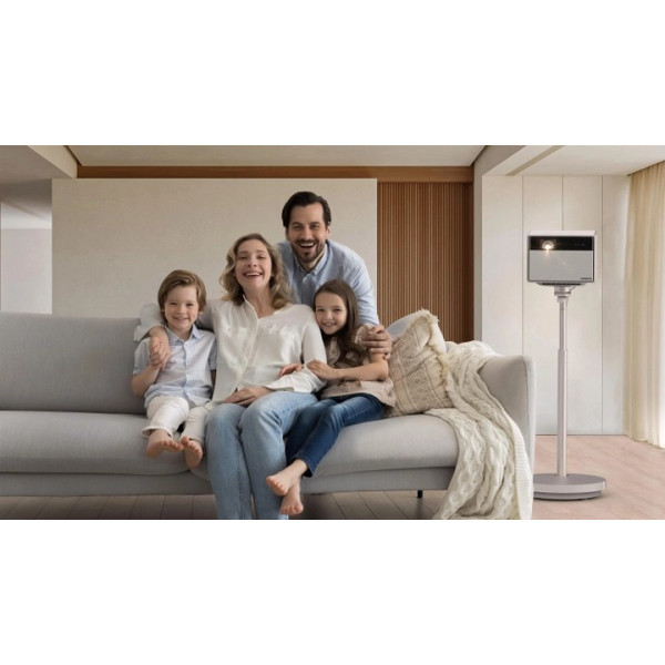 Фото - Подставка для проектора XGiMi Floor Stand для Horizon Ultra (F069S)
