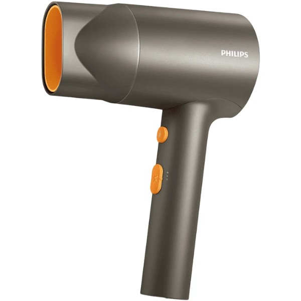 Фото - Фен Philips BHD321/00 серии 3000