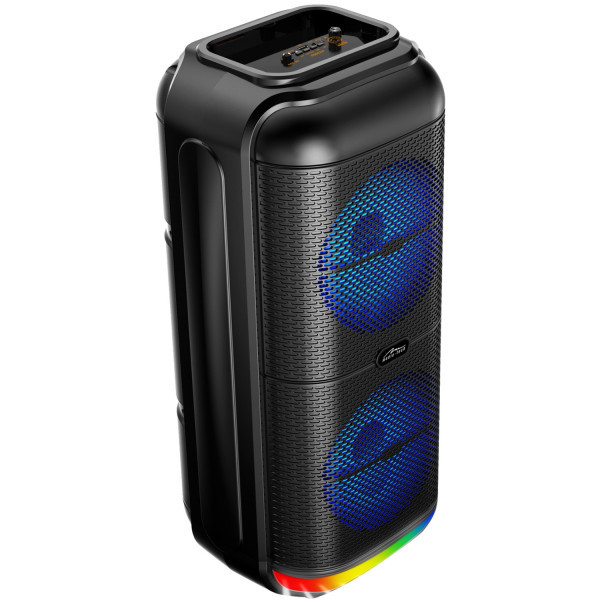 Фото - Портативна акустика Media-Tech MT3183