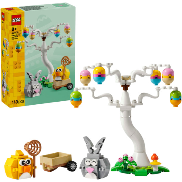 Конструктор