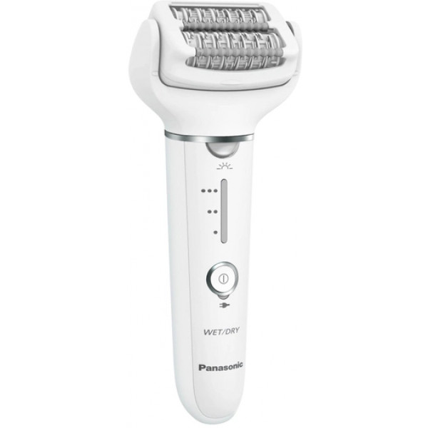 Фото - Епілятор Panasonic ES-EY31-W520