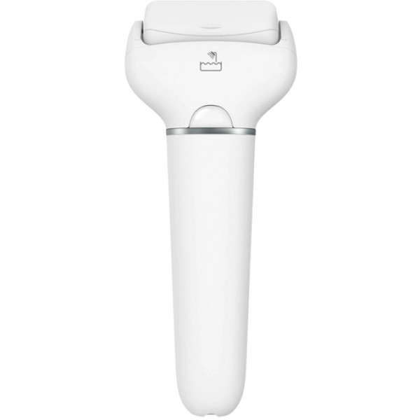 Фото - Епілятор Panasonic ES-EY70-G520