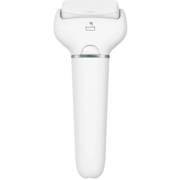 Фото - Епілятор Panasonic ES-EY80-P520