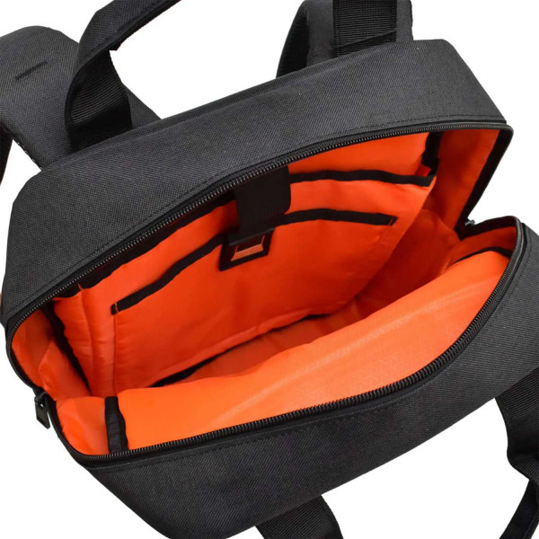 Фото - Рюкзак городской Semi Line 21 Black (L2005-8)