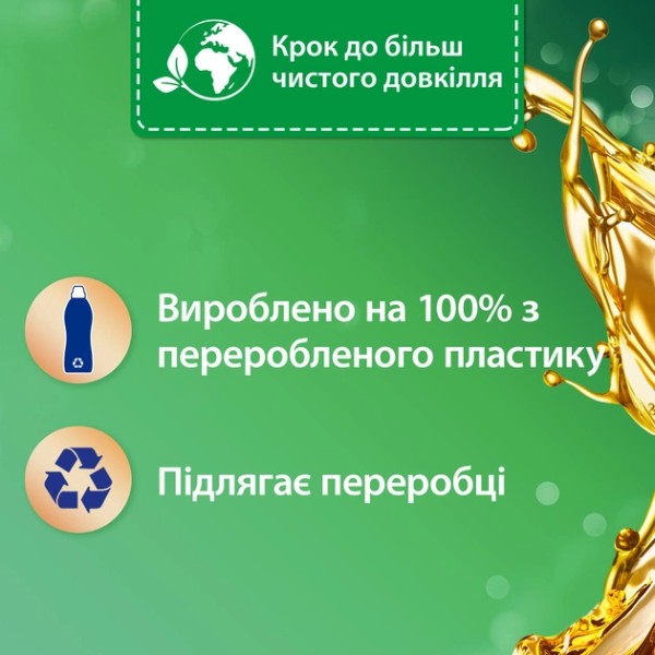 Фото - Ополаскиватель для белья Silan Ароматерапия Удивительные Джунгли 1,1 л
