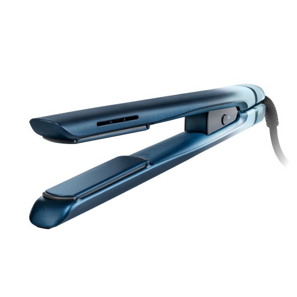 Фото - Комплект техники Philips Фен BHD956/10 Aqua SenseIQ серии 9000 + Выпрямитель волос BHS956/00 Aqua SenseIQ серии 9000  + Стайлер BHA956/00 Aqua SenseIQ серии 9000