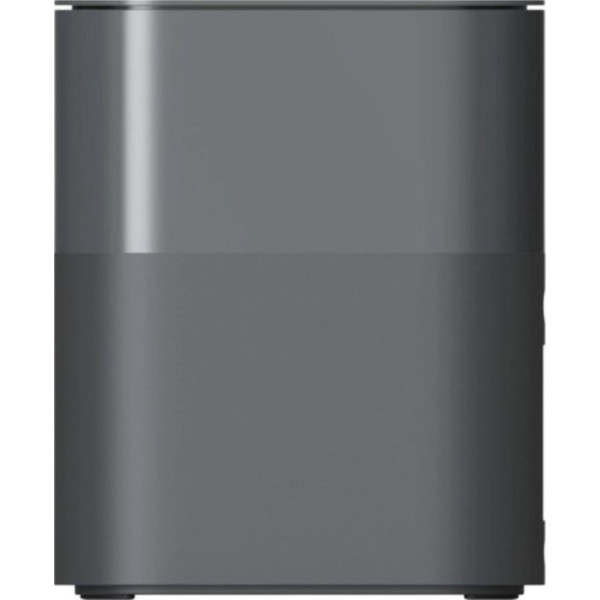 Фото - Маршрутизатор интернет WiFi7 Xiaomi Mesh System BE3600 Pro 1-pack (DVB4475GL)