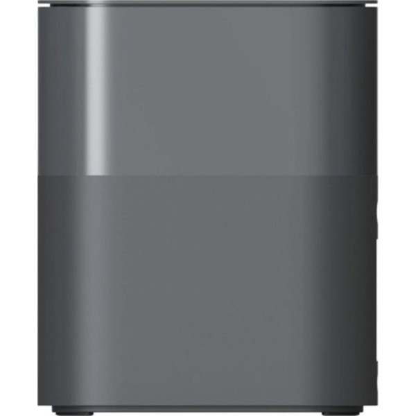 Фото - Маршрутизатор интернет WiFi7 Xiaomi Mesh System BE3600 Pro 3-pack (DVB4480GL)