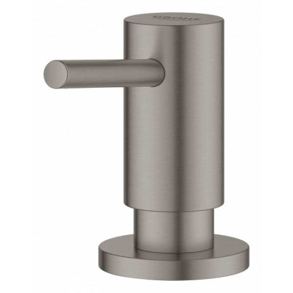 Фото - Дозатор для мила Grohe Сosmopolitan 500 мл (40535AL0)