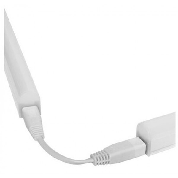Фото - Світлодіодний світильник Osram LED SWITCH BATTEN 0.6M 8W/840 LEDV (4058075266742)