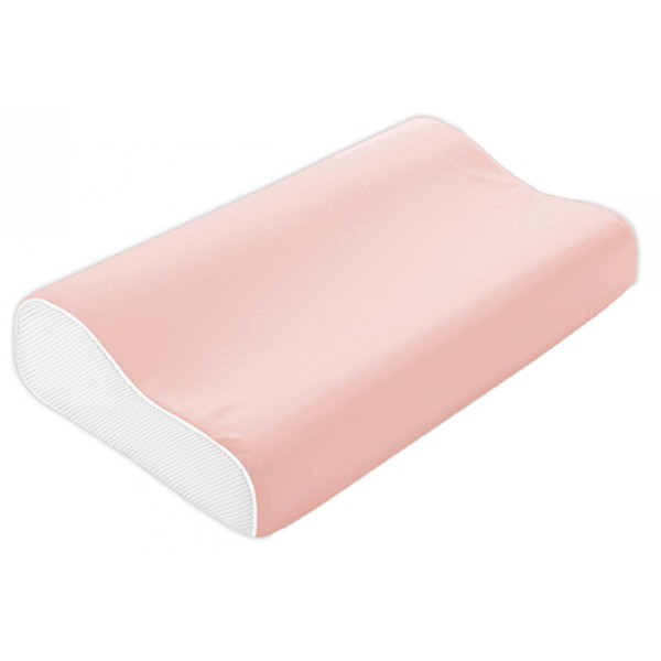 Фото - Наволочка Sonex Aero Light Peach 40x60x11/9 (SO102248)