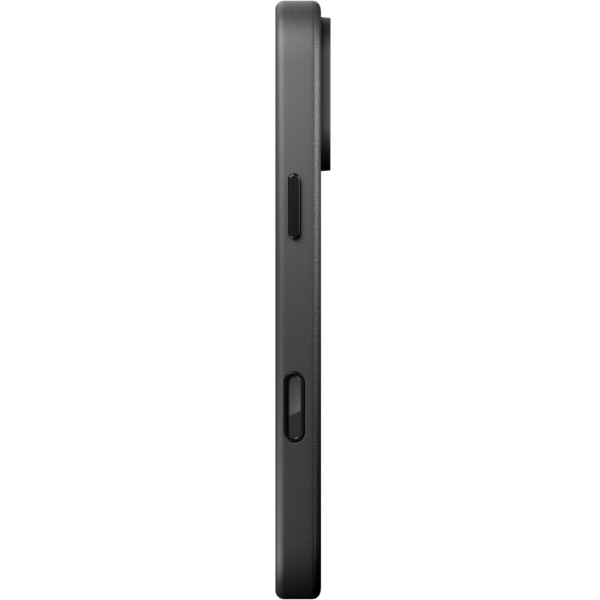 Фото - Чехол для смартфона Native Union Active Case Black for iPhone 18 Pro Max/17 Pro Max (ACTCSE-BLK-NP26PM)