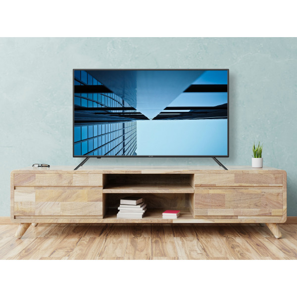 Фото - Телевизор Kivi 40F710KB