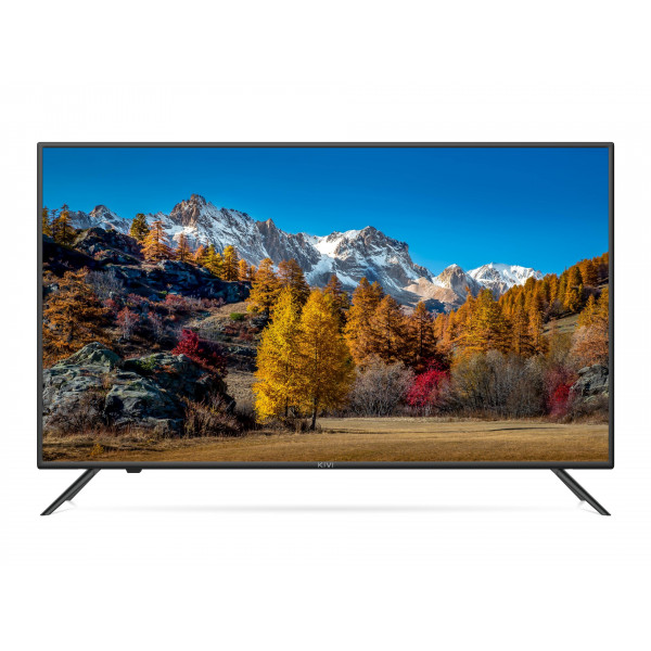 Фото - Телевизор Kivi 40F710KB